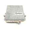 Recambio de centralita para land rover range rover (lp) 2.5 dt (100kw) referencia OEM IAM MSB101290 0281001272 