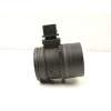 Recambio de caudalimetro para bmw 1 (e81) 118 d referencia OEM IAM 7788743 0281002567 13627788743