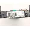 Recambio de bsi para peugeot 207/207+ (wa_, wc_) 1.6 16v vti referencia OEM IAM 9674016680  