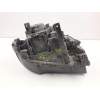 Recambio de faro izquierdo para bmw x3 (e83) 2.0 d referencia OEM IAM 3418399  