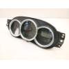 Recambio de cuadro instrumentos para dacia sandero ii (b8_) 1.5 blue dci 95 (b8jl) referencia OEM IAM 248104821R  