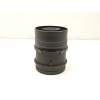 Recambio de caudalimetro para bmw 1 (e81) 118 d referencia OEM IAM 7788743 0281002567 13627788743