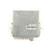 Recambio de centralita para land rover range rover (lp) 2.5 dt (100kw) referencia OEM IAM MSB101290 0281001272 