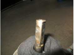 Recambio de direccion asistida : renault modus : 1.5 d/k9k t7 (85,68cv) 5p [2008] para renault modus 1.5 d/k9k t7 referencia OEM 2