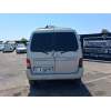 citroën berlingo / berlingo first furgoneta/monovolumen (m_) del año 2007