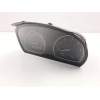 Recambio de cuadro instrumentos para bmw x3 (e83) 2.0 d referencia OEM IAM 3416113  