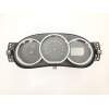 Recambio de cuadro instrumentos para dacia sandero ii (b8_) 1.5 blue dci 95 (b8jl) referencia OEM IAM 248104821R  