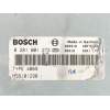 Recambio de centralita para land rover range rover (lp) 2.5 dt (100kw) referencia OEM IAM MSB101290 0281001272 