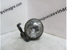 Recambio de antiniebla izdo : hyundai accent : 1.5 td (81,98cv) [2005] para hyundai accent 1.5 td referencia OEM IAM   