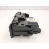 Recambio de mandos calefaccion aire para audi a4 b5 avant (8d5) 1.9 tdi referencia OEM IAM 8D0820043M 5HB00790805 