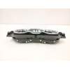 Recambio de cuadro instrumentos para dacia sandero ii (b8_) 1.5 blue dci 95 (b8jl) referencia OEM IAM 248104821R  