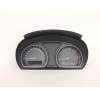 Recambio de cuadro instrumentos para bmw x3 (e83) 2.0 d referencia OEM IAM 3416113  