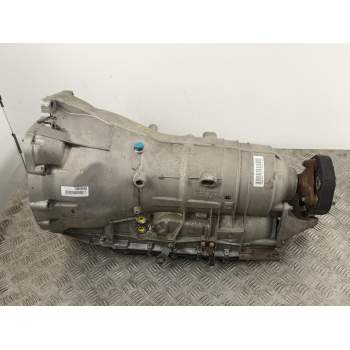 CAMBIO AUTOMATICO 6HP26 ZF6HP26 