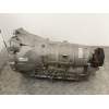 Recambio de cambio automatico para bmw serie 5 berlina (e60) 2.5 24v turbodiesel cat referencia OEM IAM 6HP26 ZF6HP26 