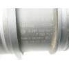 Recambio de caudalimetro para bmw 1 (e81) 118 d referencia OEM IAM 7788743 0281002567 13627788743