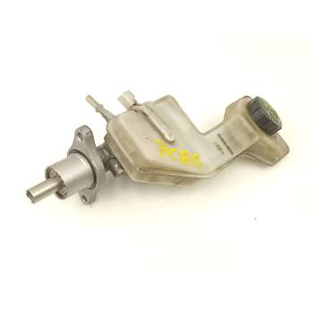 BOMBA DE FRENO BPYS4340Z 