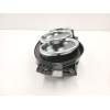 Recambio de cuadro instrumentos para dacia sandero ii (b8_) 1.5 blue dci 95 (b8jl) referencia OEM IAM 248104821R  