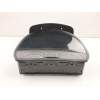 Recambio de cuadro instrumentos para bmw x3 (e83) 2.0 d referencia OEM IAM 3416113  