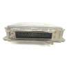Recambio de centralita para land rover range rover (lp) 2.5 dt (100kw) referencia OEM IAM MSB101290 0281001272 