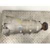 Recambio de cambio automatico para bmw serie 5 berlina (e60) 2.5 24v turbodiesel cat referencia OEM IAM 6HP26 ZF6HP26 