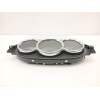 Recambio de cuadro instrumentos para dacia sandero ii (b8_) 1.5 blue dci 95 (b8jl) referencia OEM IAM 248104821R  