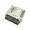 Recambio de centralita para bmw 1 (e81) 118 d referencia OEM IAM 7823422 0281014573 782342201
