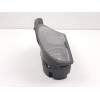 Recambio de cuadro instrumentos para bmw x3 (e83) 2.0 d referencia OEM IAM 3416113  