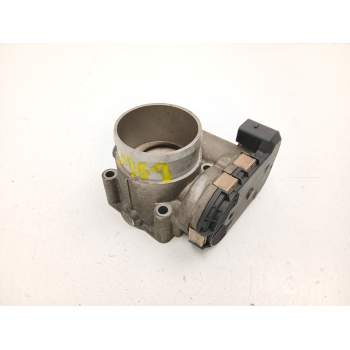 CAJA MARIPOSA 06B133062B 0280750009 