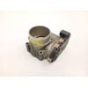 Recambio de caja mariposa para audi a4 b5 (8d2) 1.8 t referencia OEM IAM 06B133062B 0280750009 