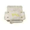 Recambio de centralita para land rover range rover (lp) 2.5 dt (100kw) referencia OEM IAM MSB101290 0281001272 