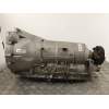 Recambio de cambio automatico para bmw serie 5 berlina (e60) 2.5 24v turbodiesel cat referencia OEM IAM 6HP26 ZF6HP26 