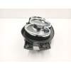 Recambio de cuadro instrumentos para dacia sandero ii (b8_) 1.5 blue dci 95 (b8jl) referencia OEM IAM 248104821R  