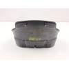 Recambio de cuadro instrumentos para bmw x3 (e83) 2.0 d referencia OEM IAM 3416113  