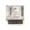 Recambio de centralita para bmw 1 (e81) 118 d referencia OEM IAM 7823422 0281014573 782342201