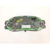Recambio de cuadro instrumentos para dacia sandero ii (b8_) 1.5 blue dci 95 (b8jl) referencia OEM IAM 248104821R  