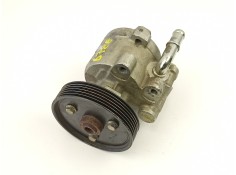 Recambio de bomba direccion para renault megane 1.9 d referencia OEM IAM 7700417308  7700415198