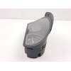 Recambio de cuadro instrumentos para bmw x3 (e83) 2.0 d referencia OEM IAM 3416113  