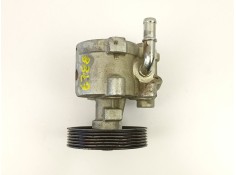Recambio de bomba direccion para renault megane 1.9 d referencia OEM IAM 7700417308  7700415198 2