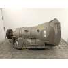 Recambio de cambio automatico para bmw serie 5 berlina (e60) 2.5 24v turbodiesel cat referencia OEM IAM 6HP26 ZF6HP26 