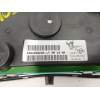 Recambio de cuadro instrumentos para dacia sandero ii (b8_) 1.5 blue dci 95 (b8jl) referencia OEM IAM 248104821R  
