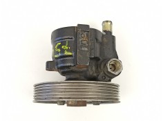 Recambio de bomba direccion para renault megane i (ba0/1_) 1.6 referencia OEM IAM 7700431286  7700431283 2