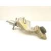Recambio de bomba de freno para mazda 3 1.6 hdi g8da referencia OEM IAM BPYS4340Z  