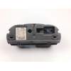 Recambio de cuadro instrumentos para bmw x3 (e83) 2.0 d referencia OEM IAM 3416113  