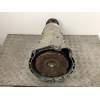 Recambio de cambio automatico para bmw serie 5 berlina (e60) 2.5 24v turbodiesel cat referencia OEM IAM 6HP26 ZF6HP26 