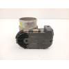 Recambio de caja mariposa para audi a4 b5 (8d2) 1.8 t referencia OEM IAM 06B133062B 0280750009 
