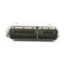 Recambio de centralita para bmw 1 (e81) 118 d referencia OEM IAM 7823422 0281014573 782342201