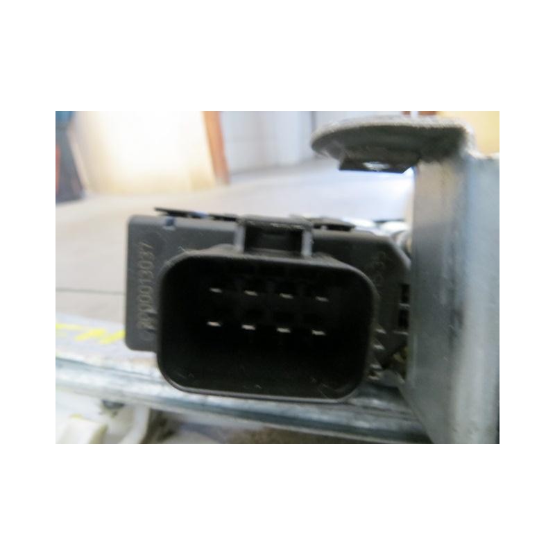 Recambio de elevalunas elec. tra. izq. : ford mondeo : 2.0 g /cjba (145,52cv) 5p [2001] para ford mondeo 2.0 g /cjba referencia 