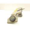 Recambio de bomba de freno para mazda 3 1.6 hdi g8da referencia OEM IAM BPYS4340Z  