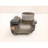 Recambio de caja mariposa para audi a4 b5 (8d2) 1.8 t referencia OEM IAM 06B133062B 0280750009 