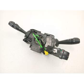 MANDO LUCES Y LIMPIAS 255679062R 